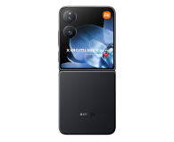 Xiaomi MIX Flip 12/512GB Black - 1278506 - zdjęcie 3